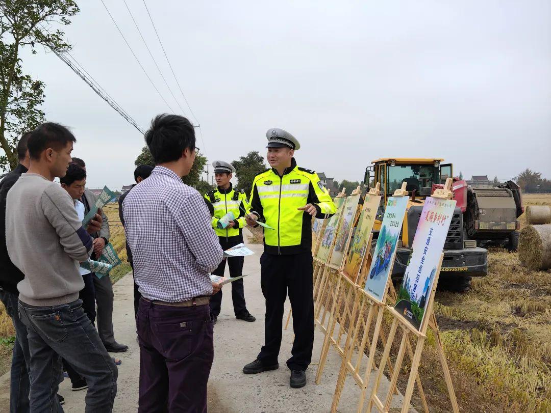 雅周镇交通升级迈向新征程，最新交通新闻揭秘发展动态