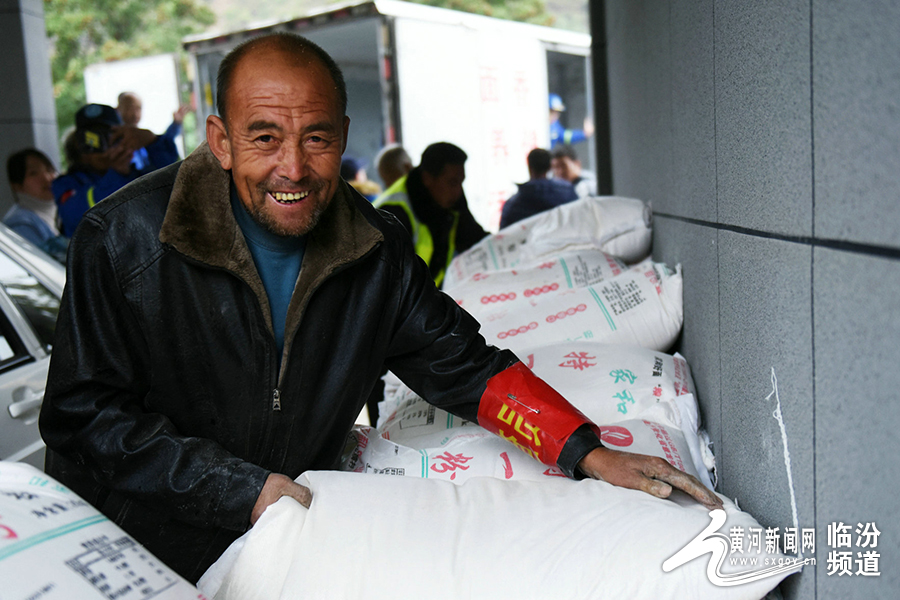 山西省临汾市隰县寨子乡人事任命动态解析及最新进展