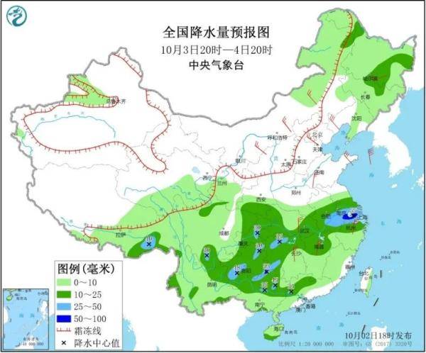 努康村今日天气预报