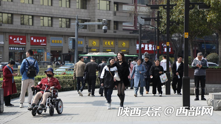 西卓子山街道最新资讯