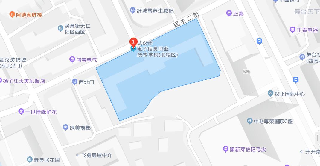 友谊路街道最新招聘信息全面解析