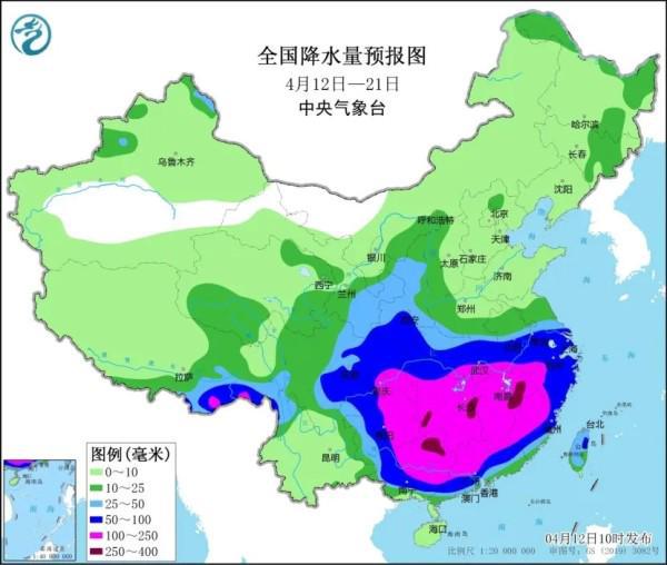 几江街道天气预报更新通知