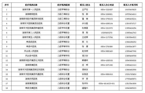 2025年2月13日 第8页