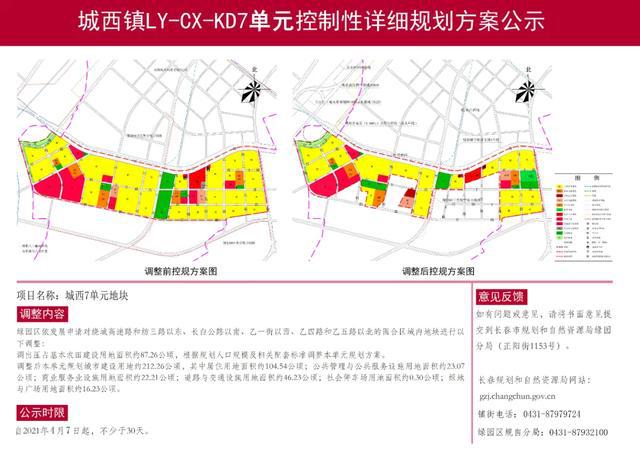 春江街道未来发展规划揭秘，塑造城市新面貌的蓝图