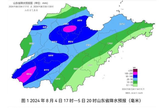 紫荆村民委员会天气预报更新及影响解析