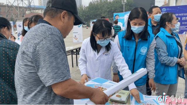 静海县应急管理局启动现代化应急管理体系构建项目