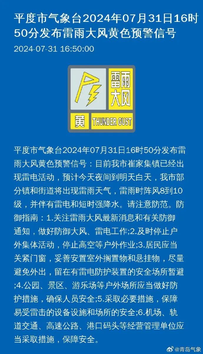 蕲春县统计局招聘启事，最新职位与要求概览